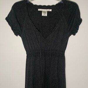 Max Studio Knit Dress - S